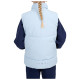 4F VEST JACKET
